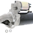 Load image into Gallery viewer, SEG Automotive Starter 0001.147.424 - Main Product View
