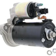 Load image into Gallery viewer, SEG Automotive Starter 0001.147.424 - Side View