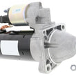 Load image into Gallery viewer, SEG Automotive Starter 0001.148.015 - Main Product View