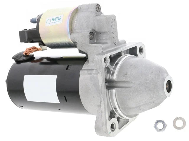 SEG Automotive Starter 0001.148.015 - Main Product View