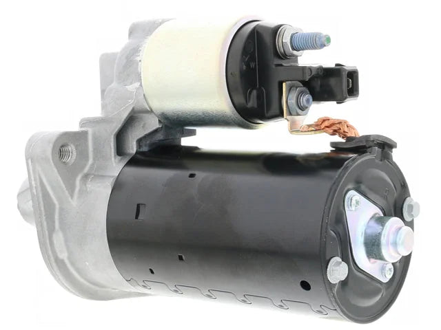 SEG Automotive Starter 0001.148.015 - Side View
