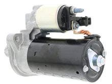 Load image into Gallery viewer, SEG Automotive Starter 0001.148.015 - Side View