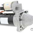 Load image into Gallery viewer, SEG Automotive Starter 0001.148.015 - Main Product View