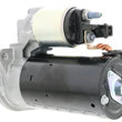 Load image into Gallery viewer, SEG Automotive Starter 0001.148.015 - Side View