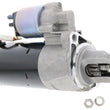 Load image into Gallery viewer, SEG Automotive Starter 0001.149.412 - Main Product View