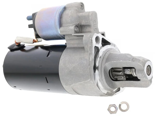 SEG Automotive Starter 0001.149.412 - Main Product View