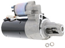 Load image into Gallery viewer, SEG Automotive Starter 0001.149.412 - Main Product View