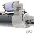 Load image into Gallery viewer, SEG Automotive Starter 0001.149.412 - Main Product View
