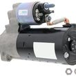 Load image into Gallery viewer, SEG Automotive Starter 0001.149.412 - Side View
