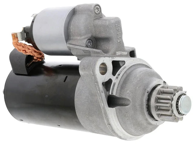 SEG Automotive Starter 0001.152.410 - Main Product View