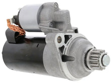 Load image into Gallery viewer, SEG Automotive Starter 0001.152.410 - Main Product View