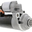 Load image into Gallery viewer, SEG Automotive Starter 0001.152.410 - Main Product View
