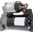 Load image into Gallery viewer, SEG Automotive Starter 0001.152.410 - Side View