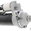Load image into Gallery viewer, SEG Automotive Starter 0001.153.009 - Main Product View