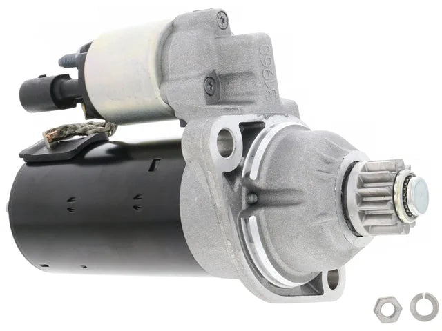 SEG Automotive Starter 0001.153.009 - Main Product View