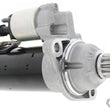 Load image into Gallery viewer, SEG Automotive Starter 0001.153.009 - Main Product View
