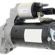Load image into Gallery viewer, SEG Automotive Starter 0001.153.009 - Side View