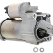 Load image into Gallery viewer, SEG Automotive Starter 0001.170.200 - Main Product View