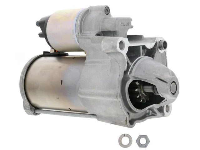 SEG Automotive Starter 0001.170.200 - Main Product View