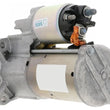 Load image into Gallery viewer, SEG Automotive Starter 0001.170.200 - Side View