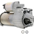 Load image into Gallery viewer, SEG Automotive Starter 0001.170.200 - Main Product View