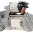 Load image into Gallery viewer, SEG Automotive Starter 0001.170.200 - Side View