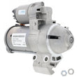 Load image into Gallery viewer, SEG Automotive Starter 0001.170.602 - Main Product View