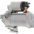 Load image into Gallery viewer, SEG Automotive Starter 0001.170.602 - Side View