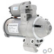 Load image into Gallery viewer, SEG Automotive Starter 0001.170.602 - Main Product View