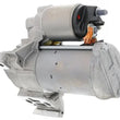 Load image into Gallery viewer, SEG Automotive Starter 0001.170.602 - Side View