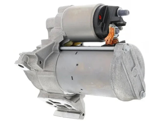 SEG Automotive Starter 0001.170.602 - Side View