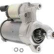 Load image into Gallery viewer, SEG Automotive Starter 0001.172.402 - Main Product View
