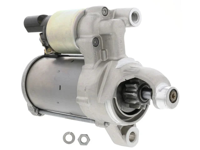 SEG Automotive Starter 0001.172.402 - Main Product View