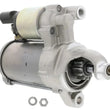 Load image into Gallery viewer, SEG Automotive Starter 0001.172.402 - Main Product View