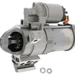 Load image into Gallery viewer, SEG Automotive Starter 0001.172.608 - Main Product View