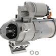 Load image into Gallery viewer, SEG Automotive Starter 0001.172.608 - Main Product View