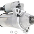 Load image into Gallery viewer, SEG Automotive Starter 0001.177.006 - Main Product View