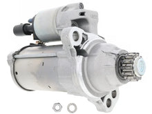 Load image into Gallery viewer, SEG Automotive Starter 0001.177.006 - Main Product View