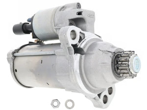 SEG Automotive Starter 0001.177.006 - Main Product View