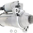 Load image into Gallery viewer, SEG Automotive Starter 0001.177.006 - Main Product View