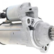 Load image into Gallery viewer, SEG Automotive Starter 0001.179.510 - Main Product View
