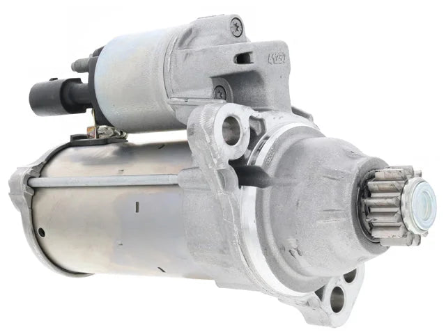 SEG Automotive Starter 0001.179.510 - Main Product View