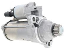 Load image into Gallery viewer, SEG Automotive Starter 0001.179.510 - Main Product View