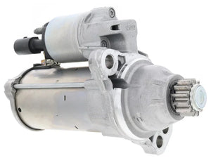 SEG Automotive Starter 0001.179.510 - Main Product View