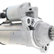 Load image into Gallery viewer, SEG Automotive Starter 0001.179.510 - Main Product View