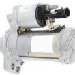 Load image into Gallery viewer, SEG Automotive Starter 0001.179.510 - Side View
