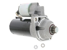 Load image into Gallery viewer, SEG Automotive Starter CST10323GS - Main Product View