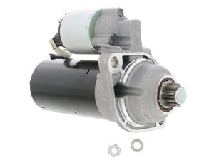 SEG Automotive Starter CST10323GS - Main Product View