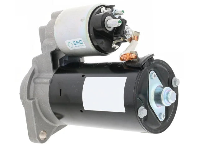 SEG Automotive Starter CST10323GS - Side View