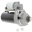 Load image into Gallery viewer, SEG Automotive Starter CST10323GS - Main Product View